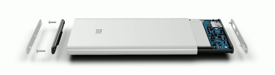 Xiaomi 5000mAh (4)