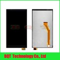 For HTC ONE Mini 2 M8 Mini Lcd Display Screen with Digitizer Touch Assembly 100 Guarantee