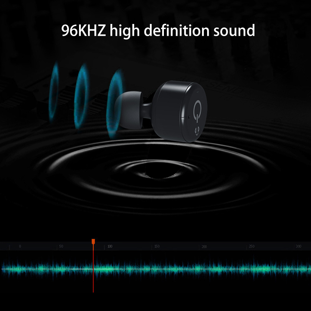 image and sound image and sound