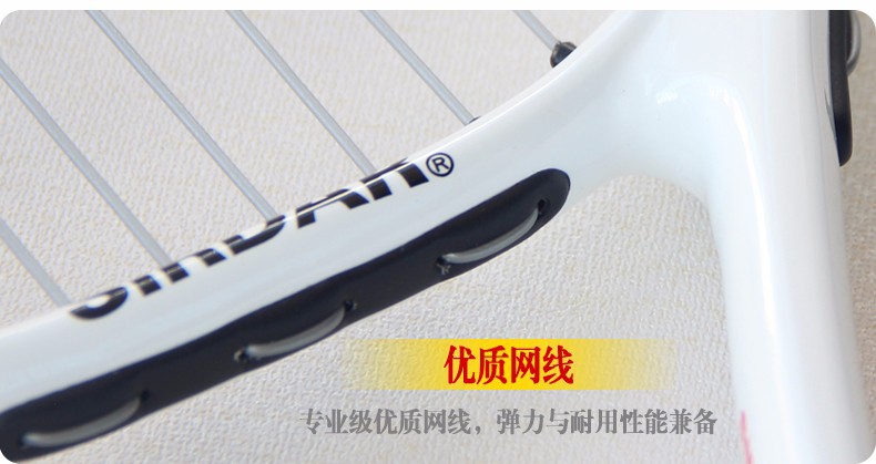 T2RVteXupaXXXXXXXX_!!1662484864