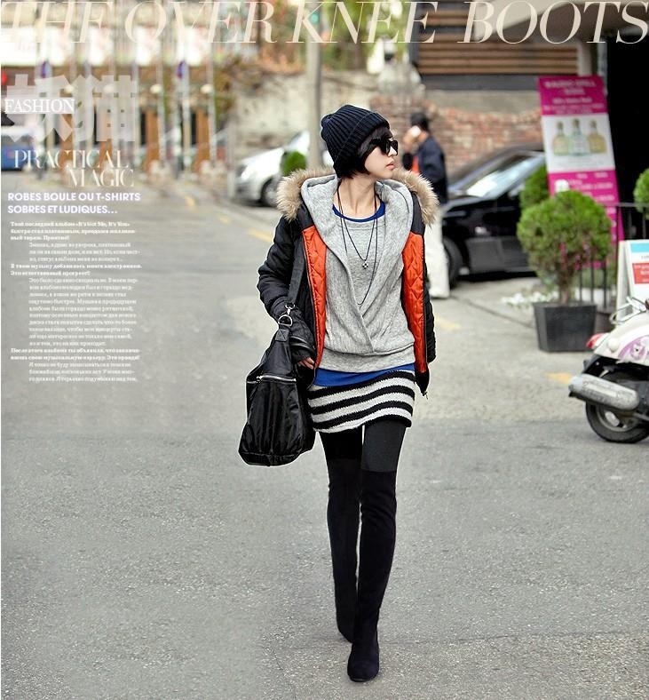 T2awB0XqNaXXXXXXXX_!!50228537