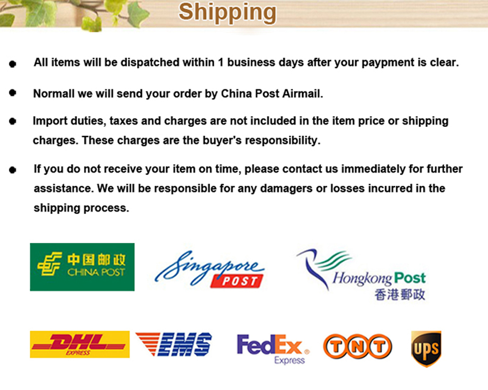 Shipping-China Post.jpg