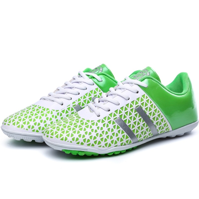 Tenis De Futbol Sala Para Mujer Tenis De Futbol Sala Para Mujer