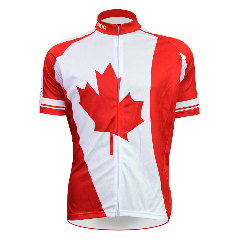 Sportswear canada Along with a great tone-on-tone look, these branding methods wont compromise your jackets weather-proof construction. Learn More.