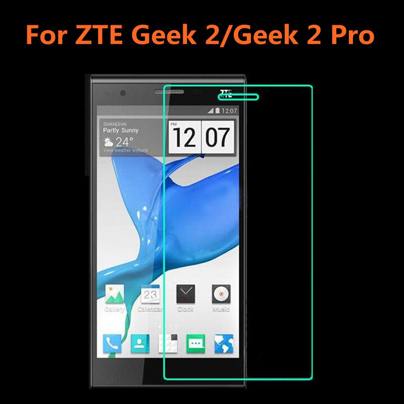 Zte geek pro 2 iPhone zte geek pro 2 afternoon