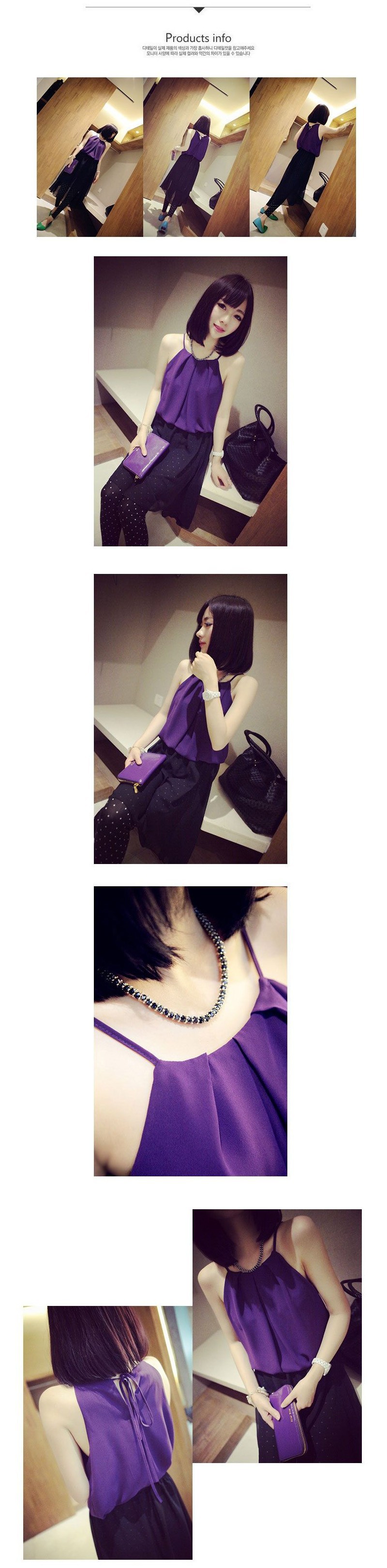 1808762390_1271534044