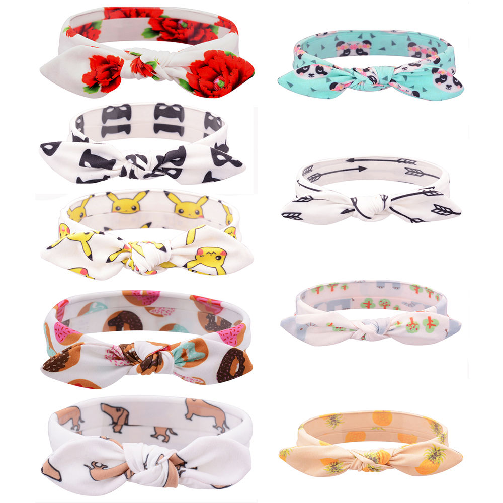 aliexpress buy baby infant turban rabbit ears aliexpress buy 1pc baby flower headband bowknot aliexpress buy baby infant turban rabbit ears aliexpress buy 1pc baby flower headband bowknot