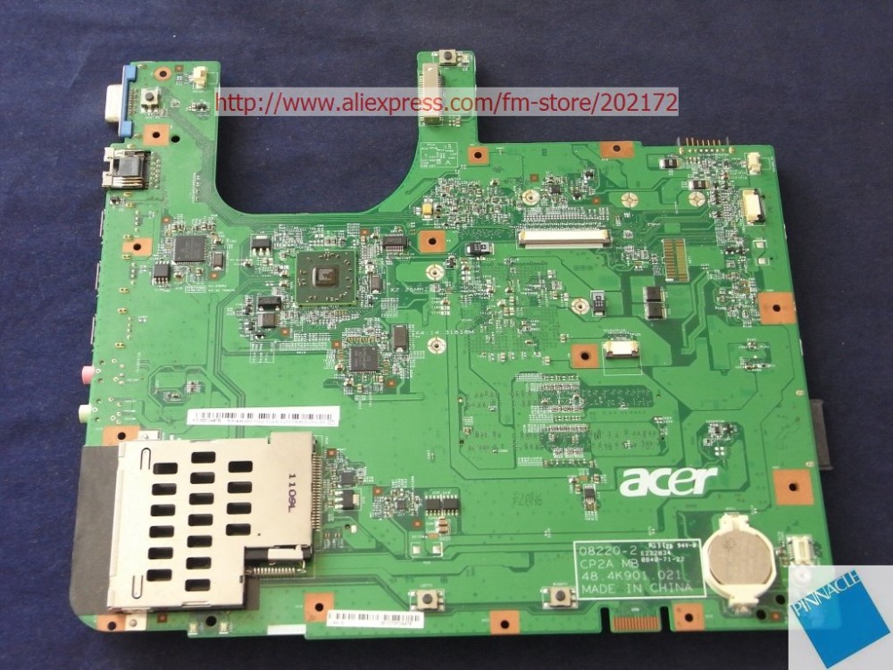 _RIMG0929_MBAUA01001