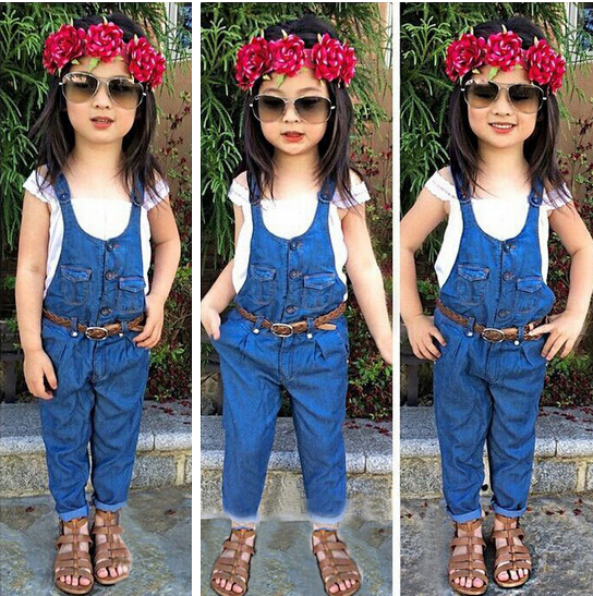 http://g04.a.alicdn.com/kf/HTB1x4CQIXXXXXbCXXXXq6xXFXXXw/RC0200-Fashion-summer-girl-clothes-set-Denim-kit-brand-children-s-clothing-girl-dress-set-cotton.jpg