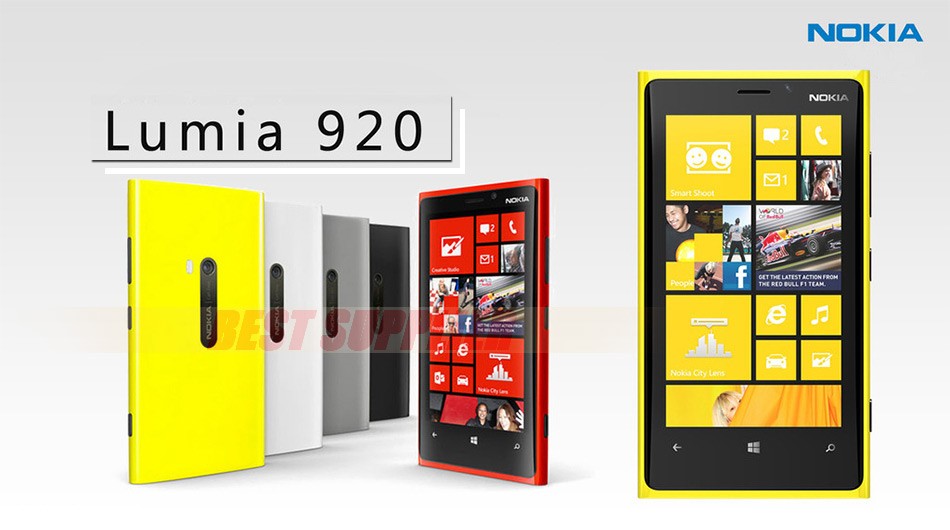 NOKIA-Lumia-920_01