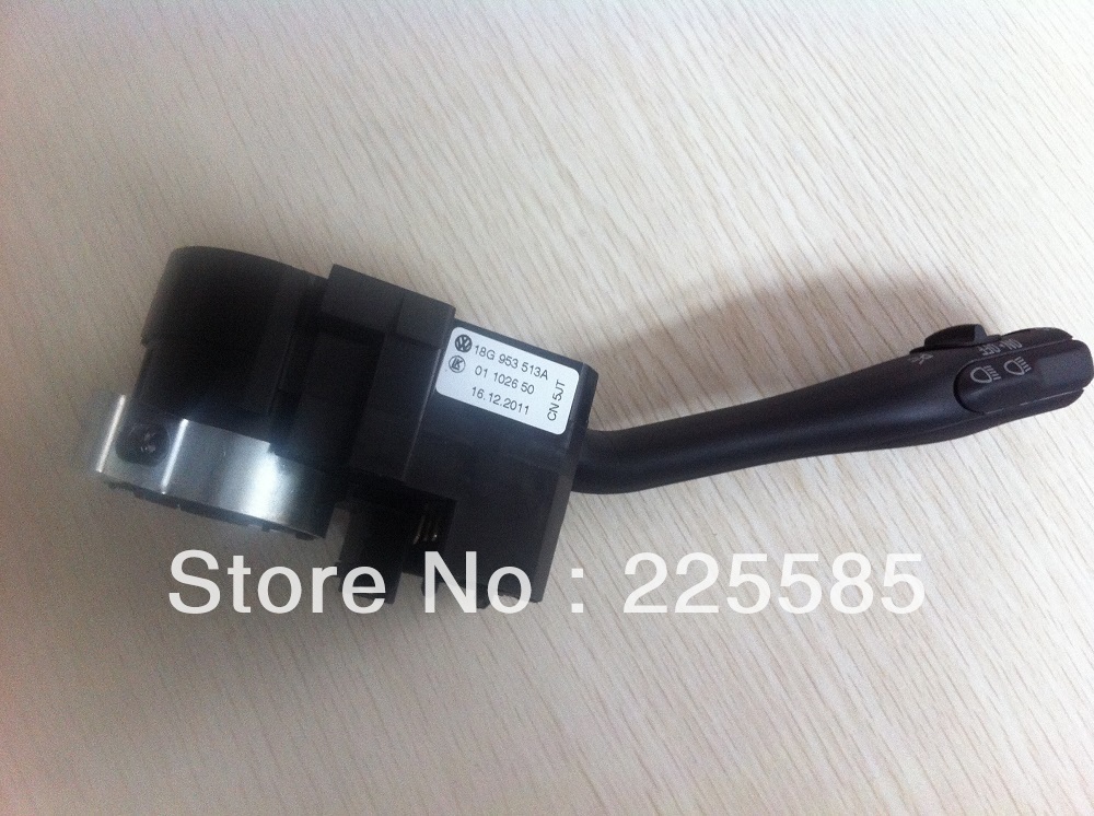 Купить OEM оригинальный volkswagen vw гольф 4 jetta mk4 iv система ...