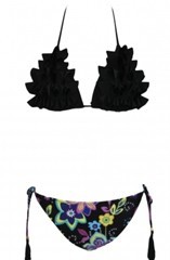 Black-Floral-Bikini-Top-With-Print-Bottom-LC41359-2-25091