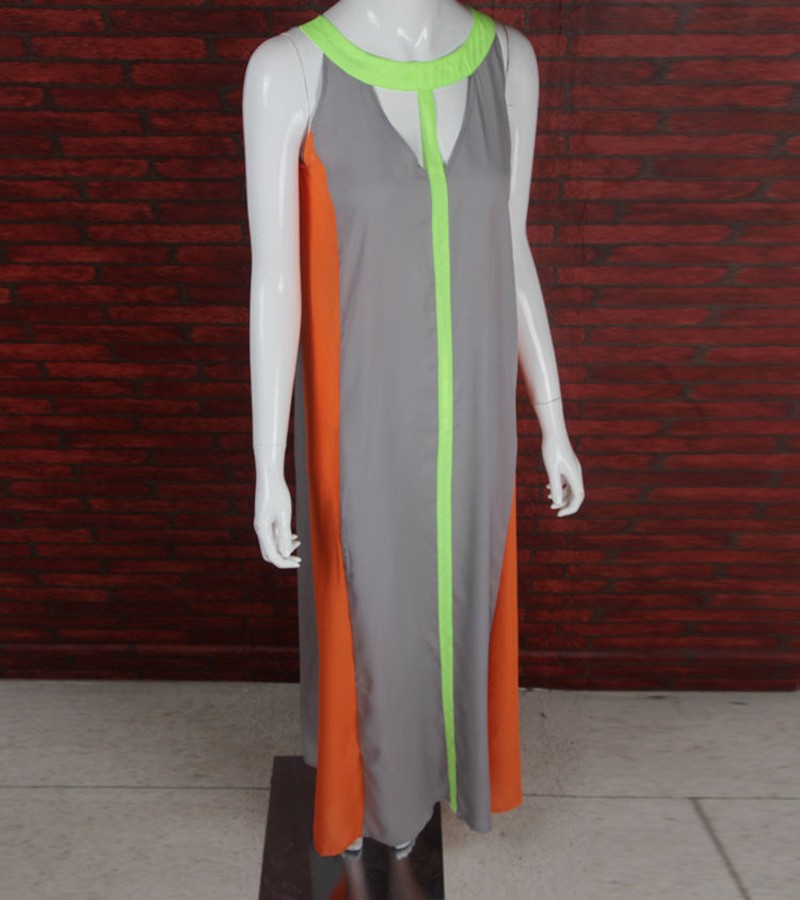 2301778294_1574207343