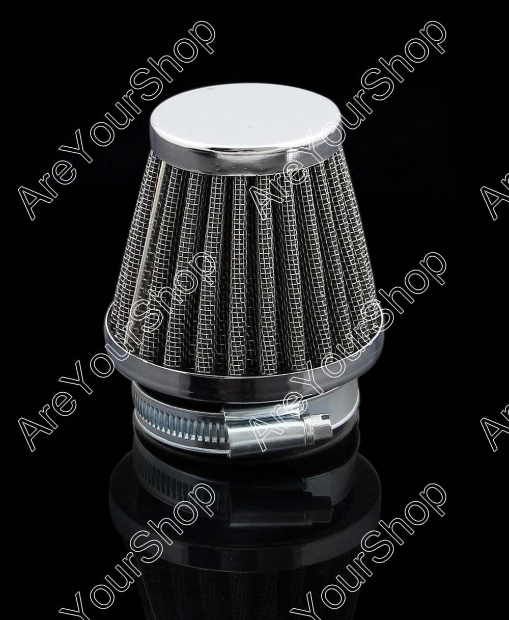 AirFilter-A-1PCS-1