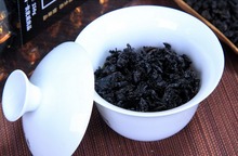 Free shipping quality assurance 10 Bag Slimming oolong tea tieguanyin spring 2015 tie guan yin Black