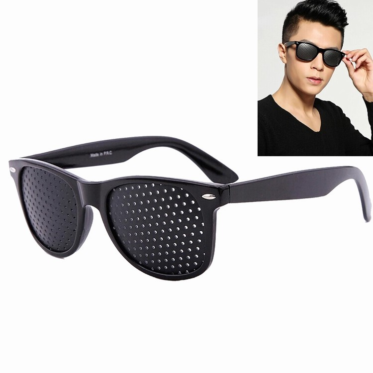 Vision-Care-Eyesight-Correcting-Improver-Stenopeic-Glasses-Anti-fatigue-Eyeglasses-PC-Laptop-Screen-Eye-Protection-oculos-grau-1 (1).jpg