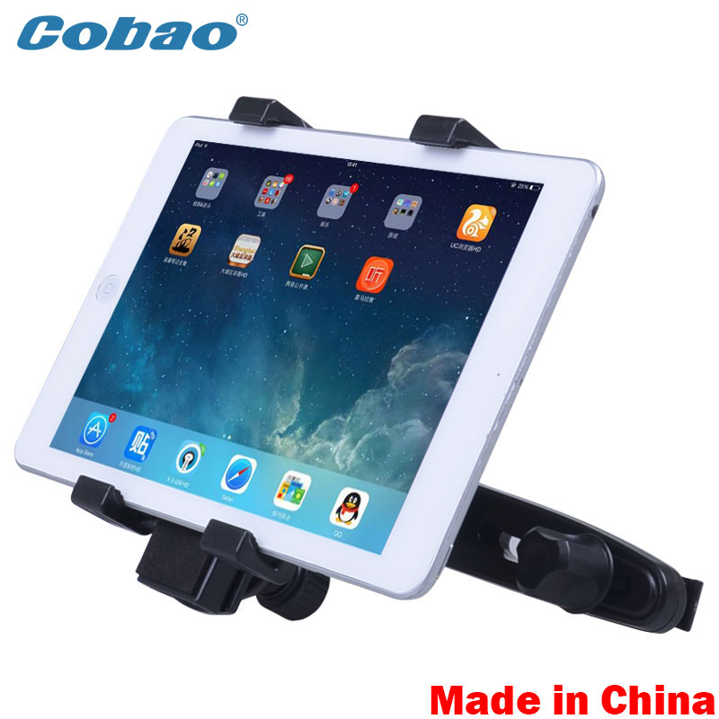 Cobao  back seat    7 8 7-   ipad mini 1/2/3 tablet samsung tablet pc 