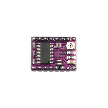 Geeetech New Product ! StepStick DRV8825 Stepper Driver Pololu-Reprap 4layer PCB for 3D Printer Sanguinololu Prusa