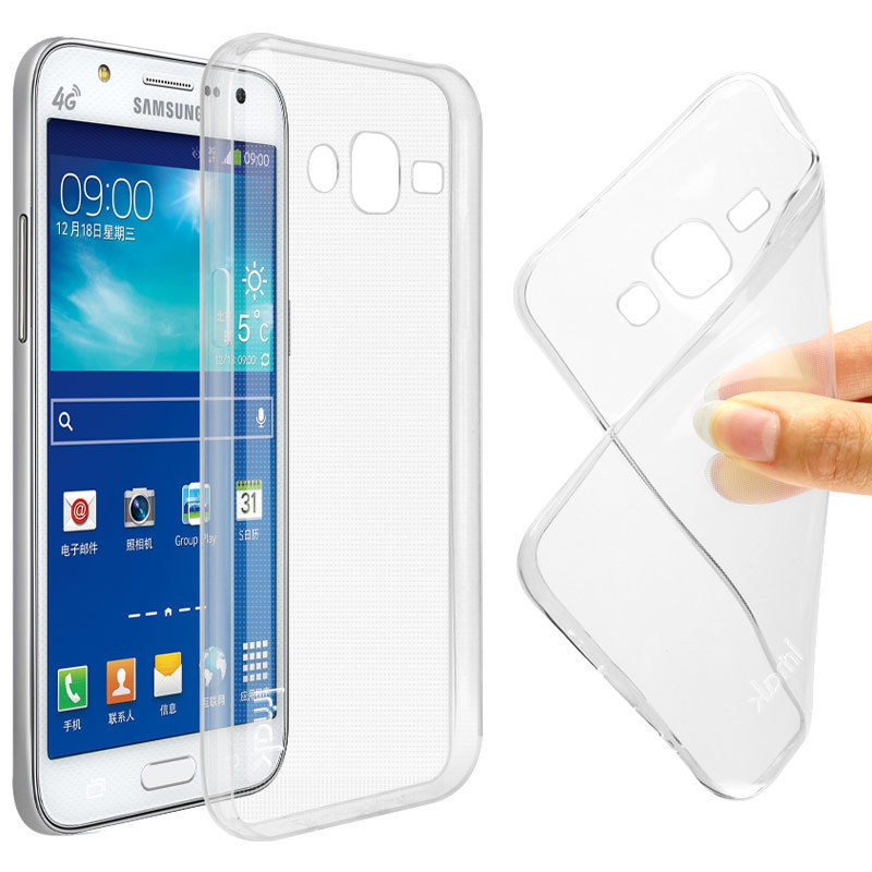 imak ultra thin soft tpu gel clear for samsung galaxy j7 j7008 transparent slim phone imak ultra thin soft tpu gel clear for samsung galaxy j7 j7008 transparent slim phone