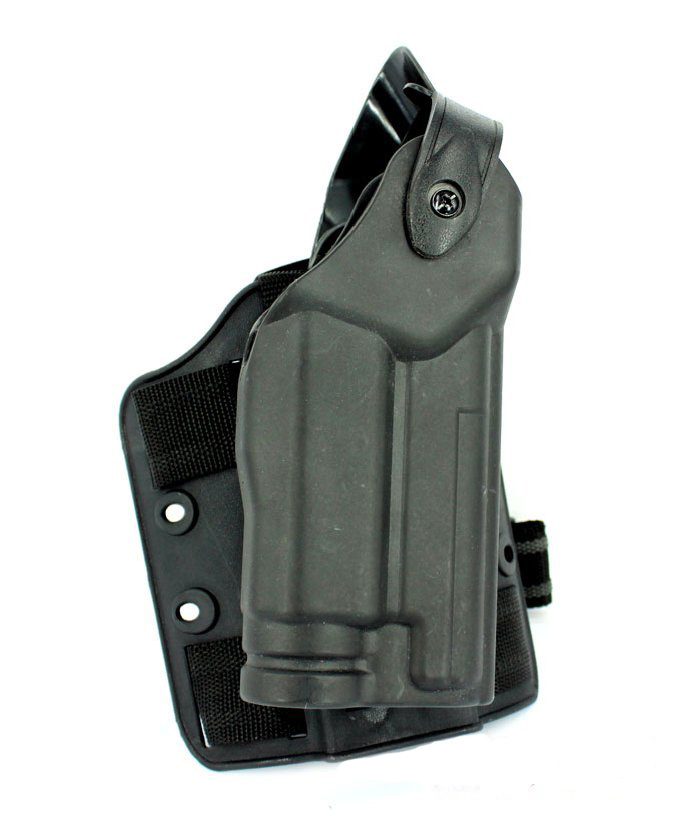 Alien gear holster coupon code