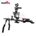 SmallRig Camera Support for SONY A7II A7RII A7SII ILCE 7M2 ILCE 7RM2 ILCE 7SM2 with Camera