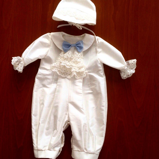 Baby strampler mädchen Hanes Baby Mädchen ( Monate) Strampler B01H7T