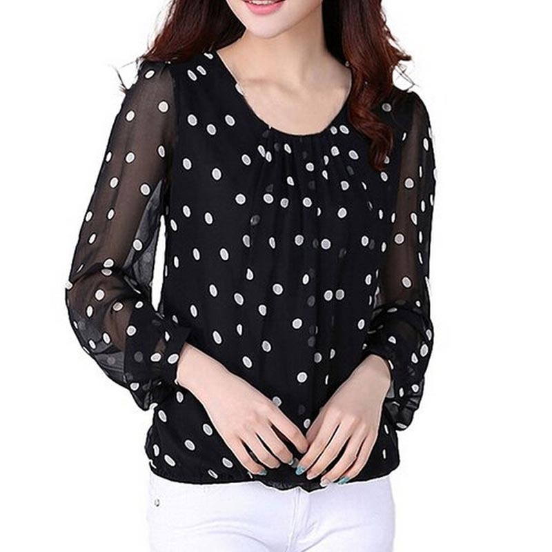 Polka dot blouse for women You searched for: polka dot blouse! Etsy is the home to thousands of handmade, vintage, and one-of-a-kind products and gifts related to your search. No matter what you’re looking for or where you are in the world, our global marketplace of sellers can help you find unique and affordable options. Let’s get started!