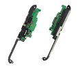 Original Genuine USB Dock Charging Port Flex Cable for Huawei Mate 7 Dock Connector Charger Board