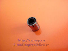reprap 3D printer dedicated linear bearings LM8UU