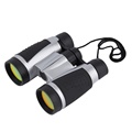 6 x 30 Folding Outdoor Travel Hunting Day Night Binoculars Telescope Zoom free shipping
