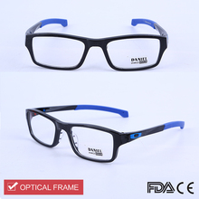 2016 New Fashion Vintage Eyeglasses Women Men Sports Computer Eye Glasses Optical Frame Brand Oculos De Grau Femininos Masculino