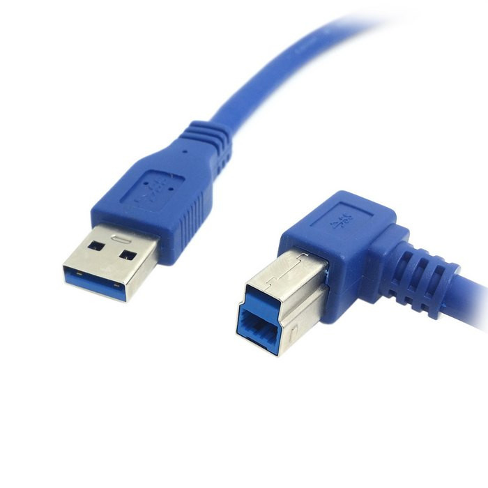 how to send internet down a usb to ethernet mac