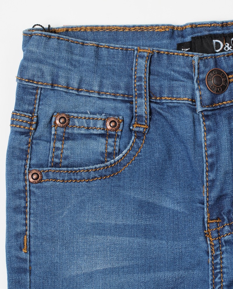 boys jeans kids