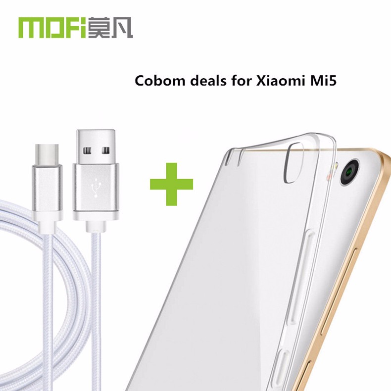 MOFi-Combo-Deals-for-Xiaomi-Mi5-case-Xiomi-M5-mi-5-prime-snapdragon-820-128GB-64GB (1)