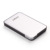 Eaget G30 2.5 " USB3.0 2 ТБ 1 ТБ 500 г HDD внешние жесткие диски портативные мобильный жесткий диск для настольных ноутбуков шифрования высокоскоростной
