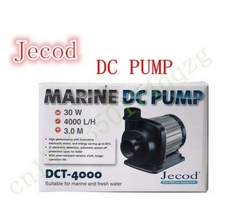 Jebo / Jecod DCT4000   Jebo / Jecod DCT-4000 AC24V 30   10  DC  