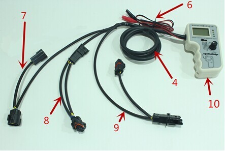 cr508-common-rail-pressure-tester-and-simulator-pic-4