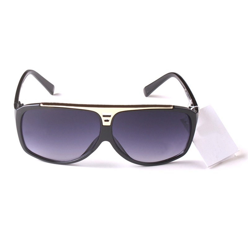 Aliexpress.com : Buy UV100% Europe Famous Brand Designer ...