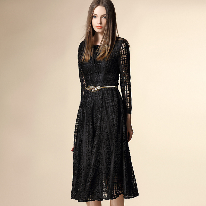 STORE LOCATIONS Free shipping BOTH ways on fine womens clothing, from our vast selection of styles. Fast delivery, and 24/7/ real-person service with a smile. Click or call