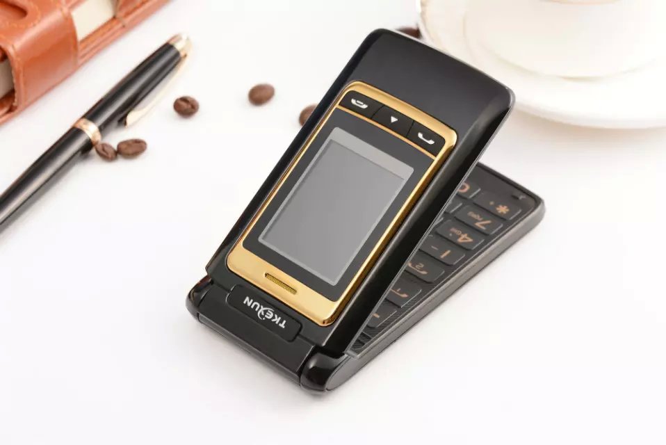 tkexun f666 женщин флип телефон с камерой bluetooth dual sim карты 2,8-дюймовый сенсорный экран роскоши сотовый телефон tkexun f666 женщин флип телефон с камерой bluetooth dual sim карты 2,8-дюймовый сенсорный экран роскоши сотовый телефон