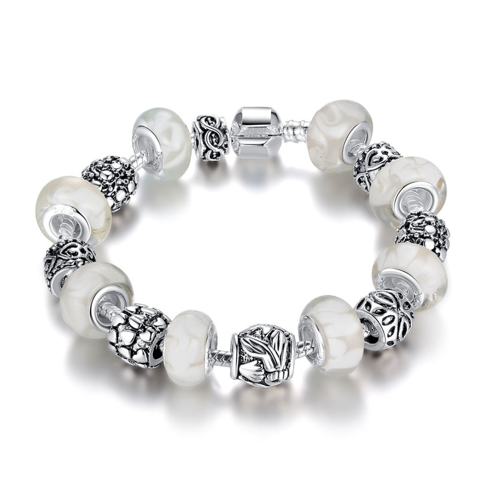 bijoux femme argent pandora bijoux femme argent pandora