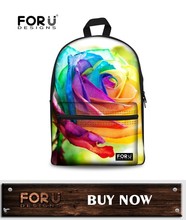 HTB1xNfFIFXXXXaNapXXq6xXFXXXB