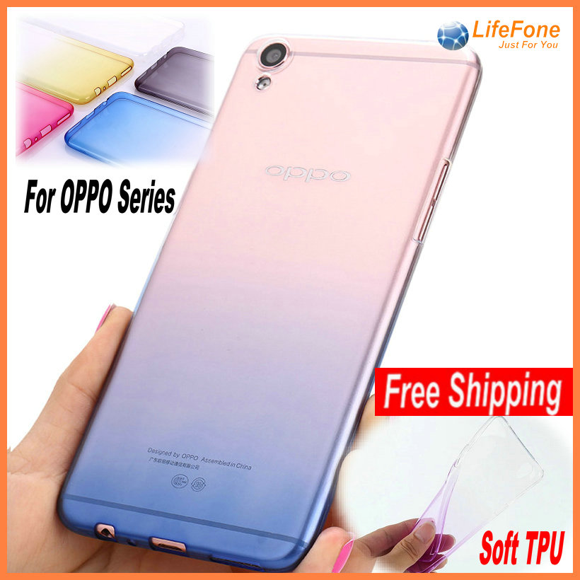 f1 0 reviews shopping f1 0 reviews on aliexpress alibaba f1 0 reviews shopping f1 0 reviews on aliexpress alibaba
