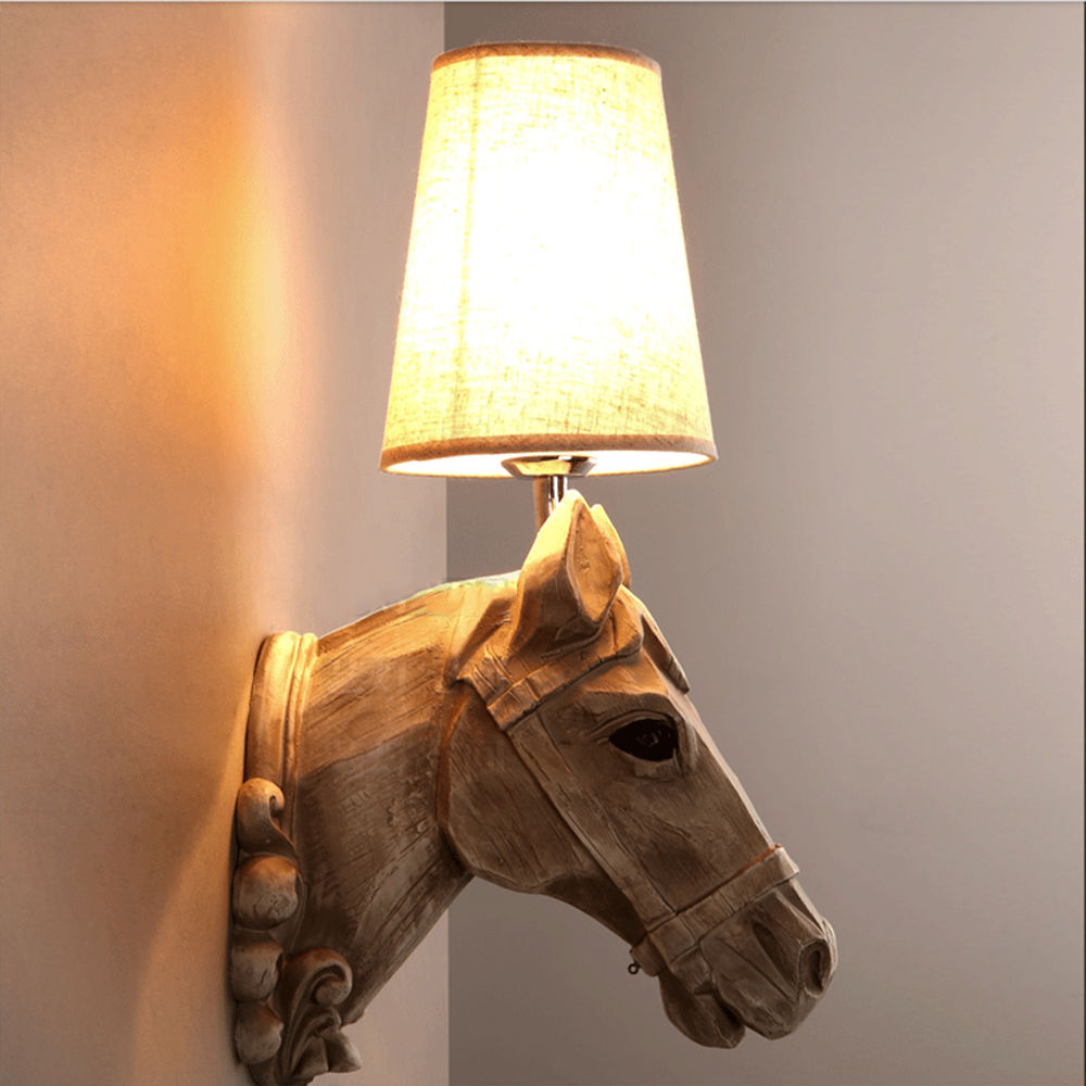 Online kopen wholesale gifts wall lights uit china gifts wall ...