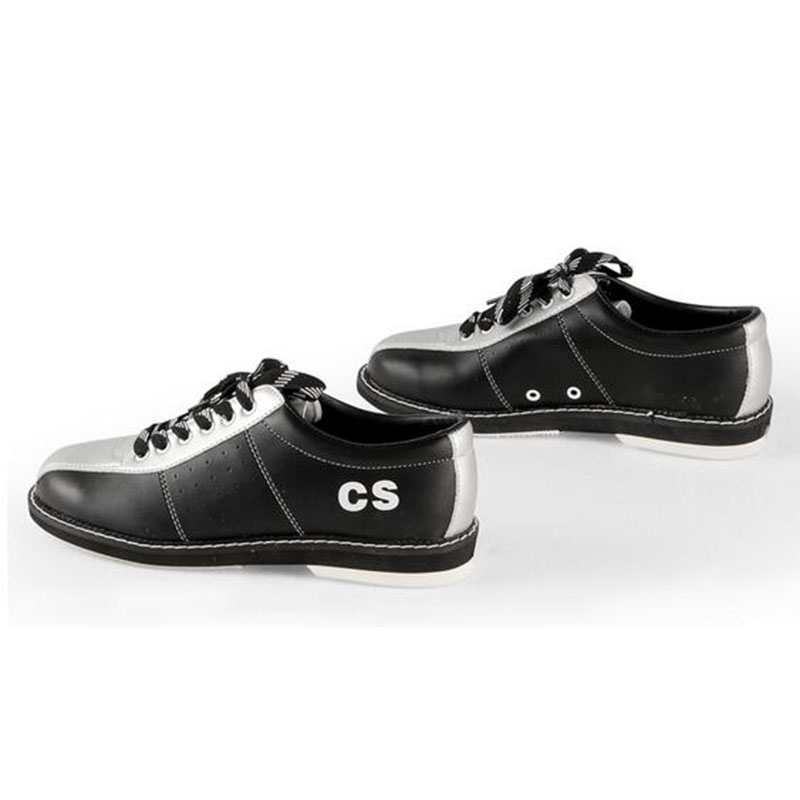 Popular Bowling ShoesBuy Cheap Bowling Shoes lots from China Bowling