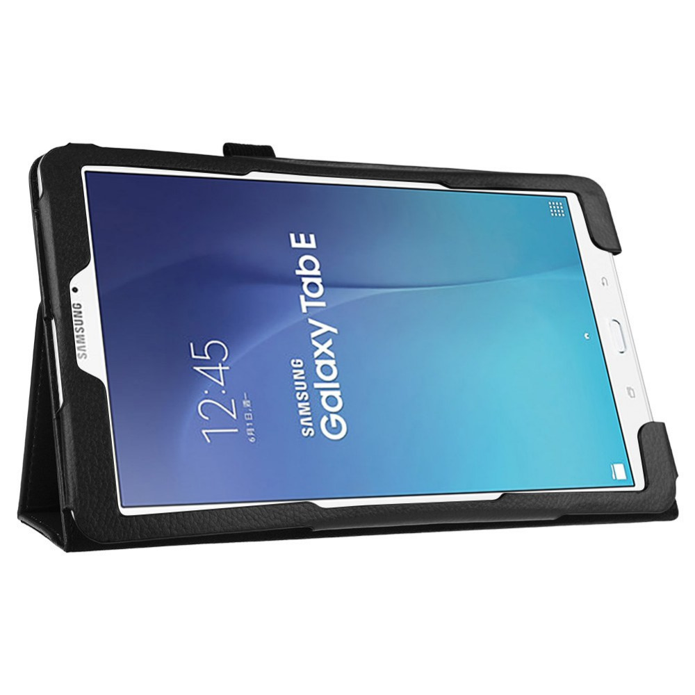  PU     Samsung Galaxy Tab E 9.6 
