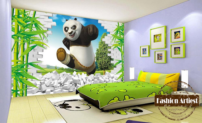 Kids Bedroom Tv 3d wallpapers for kids room. https www aliexpress com item 3d Kids Bedroom Tv 3d wallpapers for kids room. https www aliexpress com item 3d