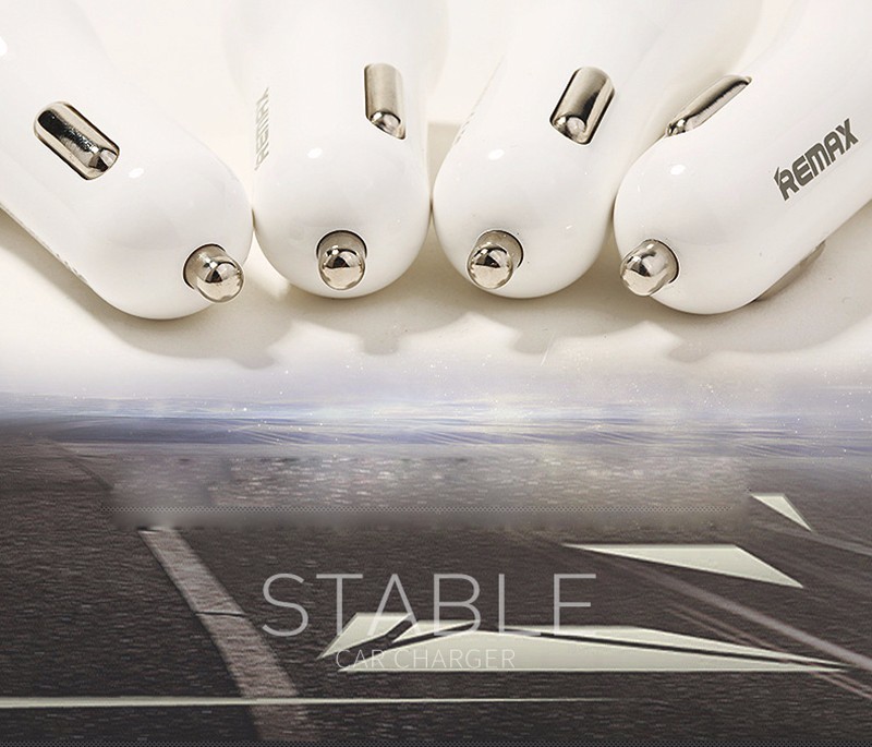 2818018556_2134447007