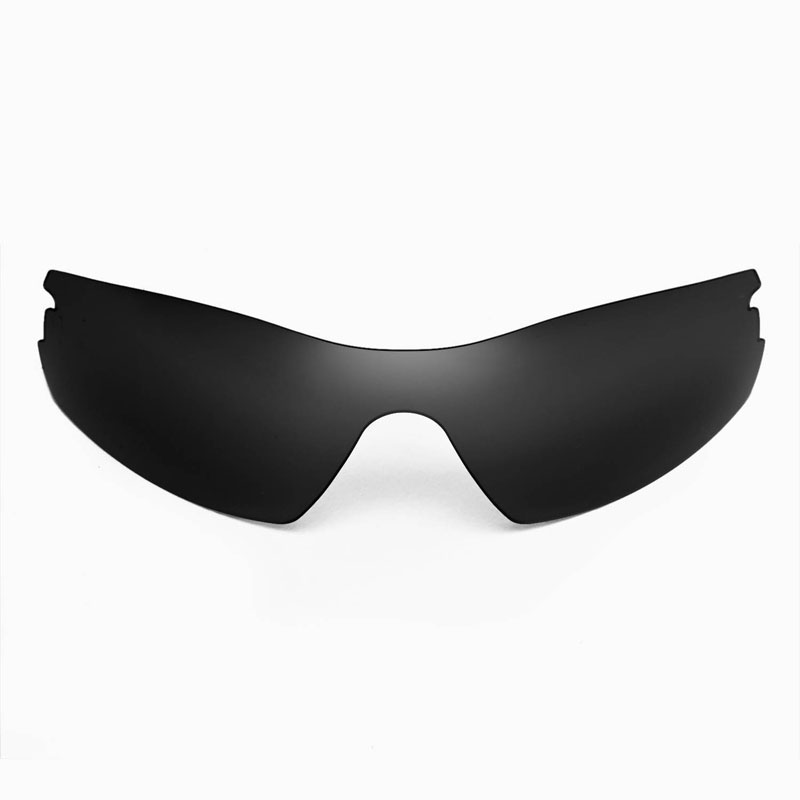 oakley radar pitch polarized replacement lenses oakley radar pitch polarized replacement lenses