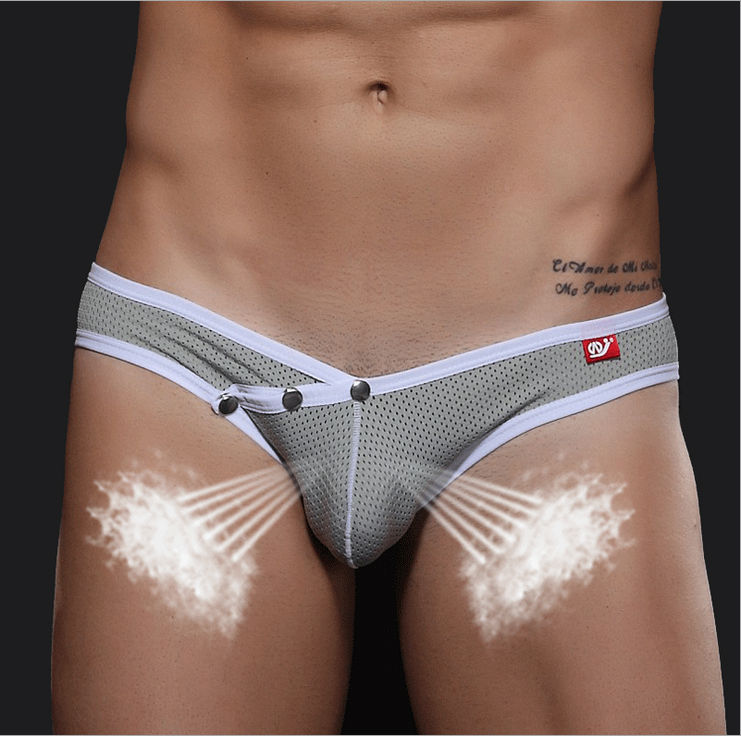 Compare Prices on Sexi Man Underwear- Online Shopping/Buy Low ...
